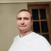 Николай 46 Сочи