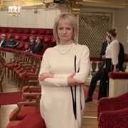 Виктория, 57, Москва
