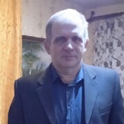 Сергей Оболенский, 31, Гайны