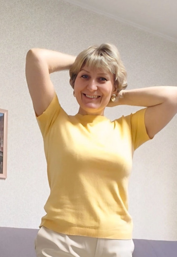 Irina (@irina422147) — my photo № 11