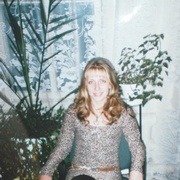 Юлия, 37, Чердынь