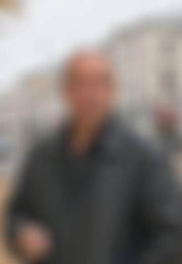 Моя фотография - Сергей, 55 из Энгельс (@soveren68)