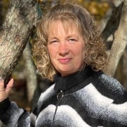 Светлана, 51, Кулебаки