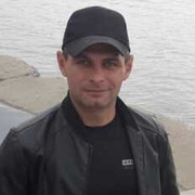 Сергей, 34, Чунский