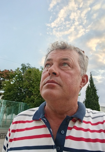 Yuriy (@uriy228754) — my photo № 2