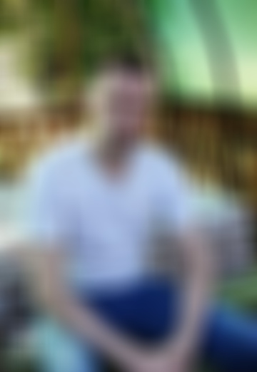 My photo - Sergey, 43 from Asino (@sergey932744)