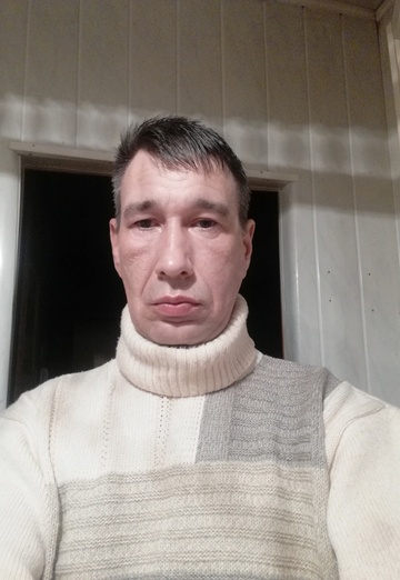 Моя фотография - Николай, 51 из Ростов-на-Дону (@nikolay187389)