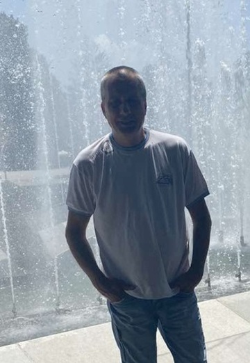 Yulian Marinov (@ulianmarinov) — my photo № 2