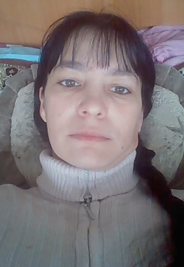 Моя фотография - Лена, 44 из Невинномысск (@lena31046)