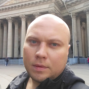 Костя, 35, Озерск