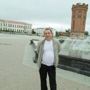 Сергей, 50, Вагай