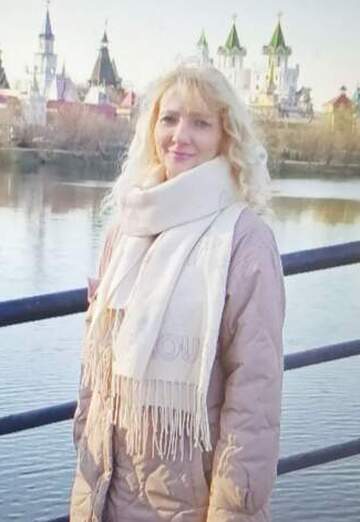 Yanessa (@yanessa31) — my photo № 12