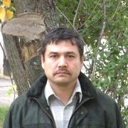 мечтатель, 47, Пушкино