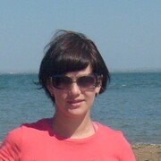 Наталья, 45, Полысаево