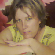 мария, 48, Барыш