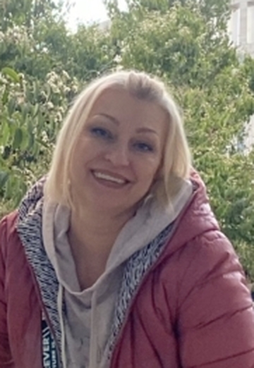 Tatyana (@tatyana350797) — my photo № 27