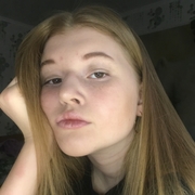 Дарья 20 лет (Стрелец) хочет познакомиться в Новороссийске