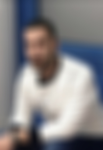 My photo - Karar, 31 from Haltern am See (@karar15)