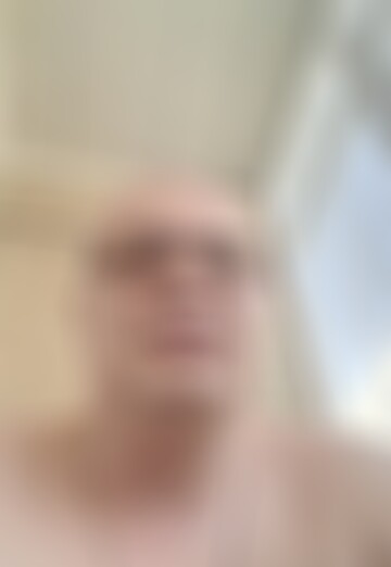 My photo - Vasya, 42 from Verkhny Tagil (@vasya60141)