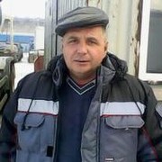 Георгий, 52, Кодинск
