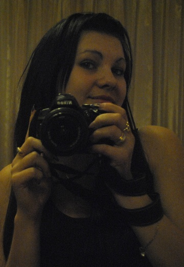 Оксана (@oksana3964) — моя фотография № 44