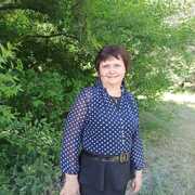Наталья, 53, Котово