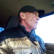 Сергей, 50, Челябинск