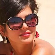 Виолла, 45, Хасавюрт
