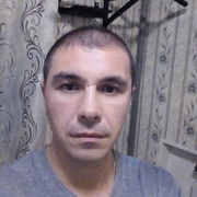Александр, 44, Карабаш