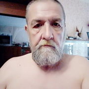 Semen, 63, Калязин