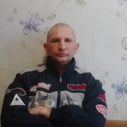 Александр, 43, Безенчук