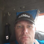 Валерий, 35, Нытва