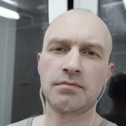 Алексей, 41, Каргаполье