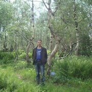 Дмитрий, 49, Ужур