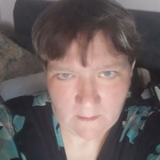 Наталья, 30, Светлый Яр