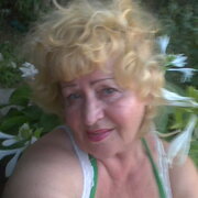 Томара, 74, Икряное