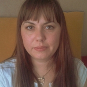 Светлана, 48, Ярково