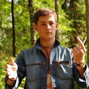 Вадимка, 32, Софрино