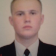 Артем, 38, Заозерск