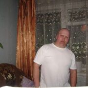 Александр, 50, Любытино