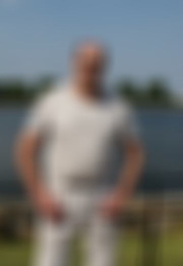 My photo - Dmitriy, 45 from Horodysche (@id62664)
