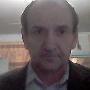 Грошев, 61, Седельниково