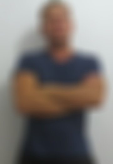 My photo - Dmitriy, 53 from Gelendzhik (@dmitriy106009)