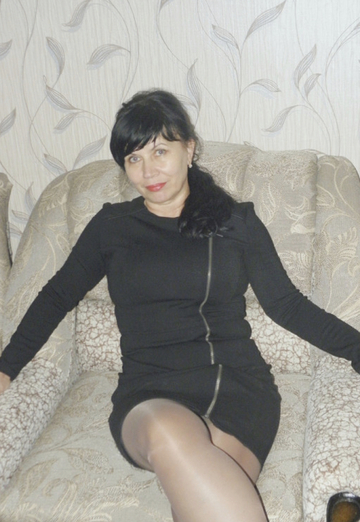 Lyudmila (@ludmila100944) — my photo № 22