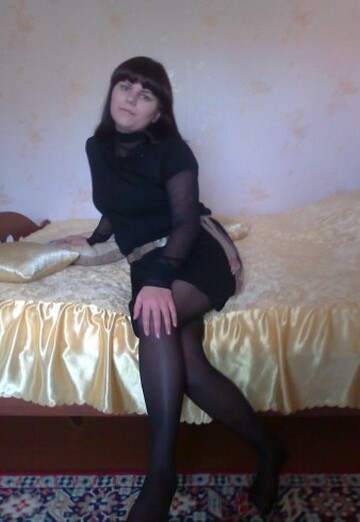 Lyudmila (@ludmila5590064) — my photo № 9
