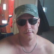 Алексей, 45, Сокол