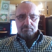 Владимир, 51, Сосновый Бор