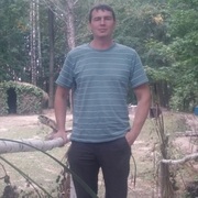 Дмитрицон, 40, Сосновый Бор