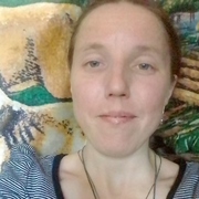 Начать знакомство с пользователем Елена 30 лет (Рыбы) в Козьмодемьянске