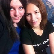 Светлана, 28, Советский (Тюменская обл.)